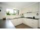 5 Chamberlain Drive, Leongatha VIC 3953