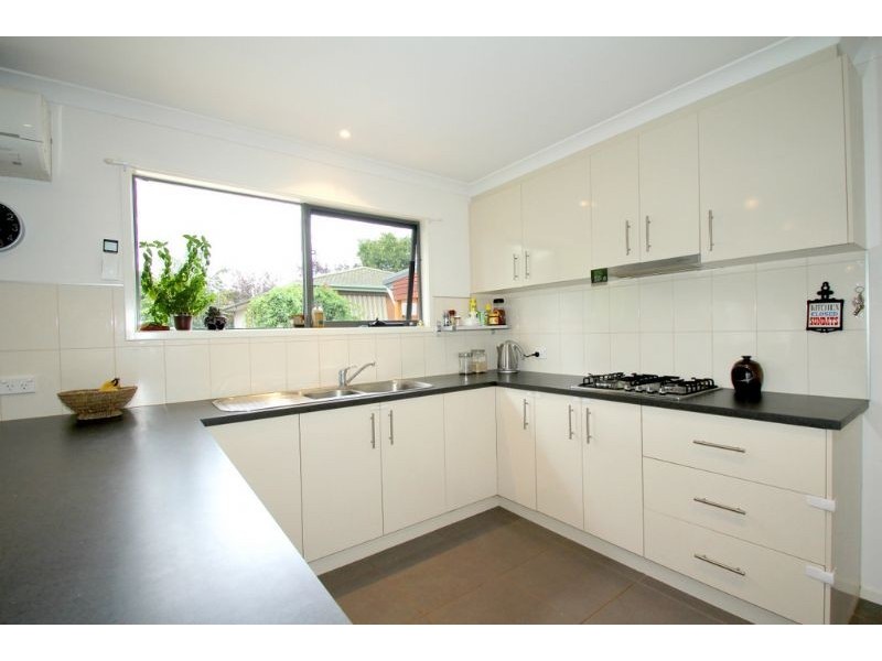 5 Chamberlain Drive, Leongatha VIC 3953