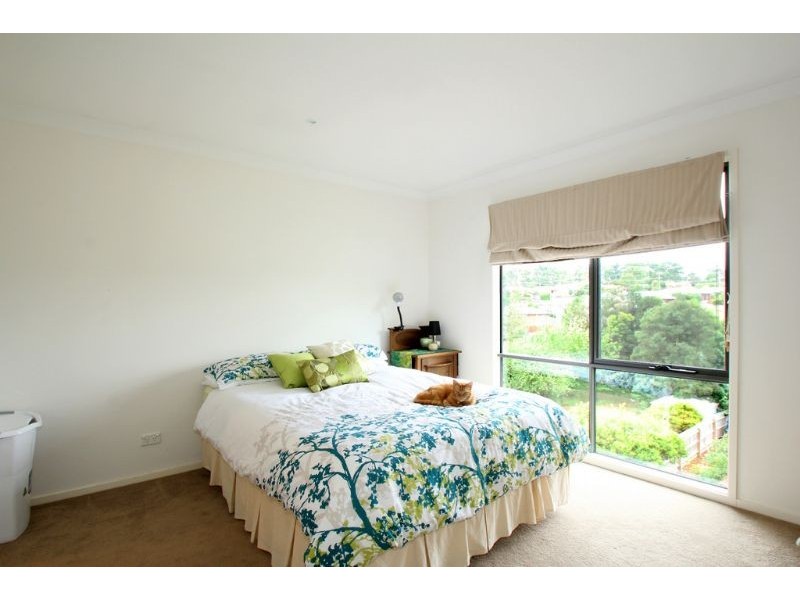 5 Chamberlain Drive, Leongatha VIC 3953