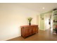 5 Chamberlain Drive, Leongatha VIC 3953