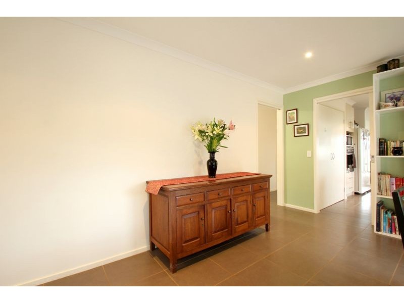 5 Chamberlain Drive, Leongatha VIC 3953
