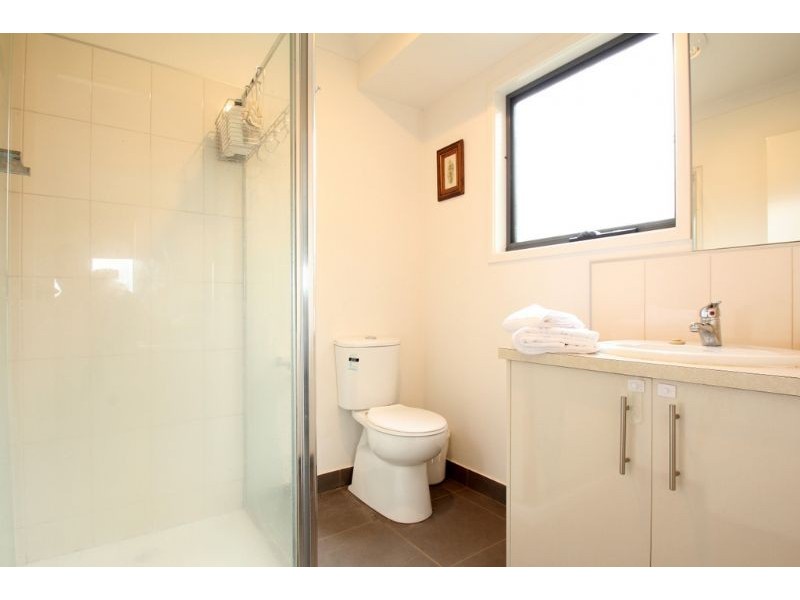 5 Chamberlain Drive, Leongatha VIC 3953