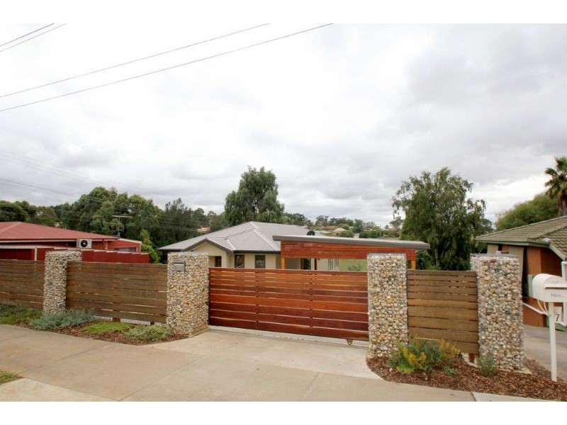 5 Chamberlain Drive, Leongatha VIC 3953