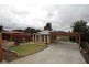 5 Chamberlain Drive, Leongatha VIC 3953