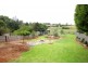 5 Chamberlain Drive, Leongatha VIC 3953