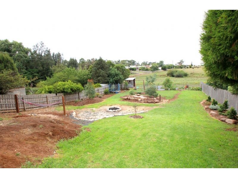 5 Chamberlain Drive, Leongatha VIC 3953