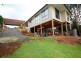 5 Chamberlain Drive, Leongatha VIC 3953