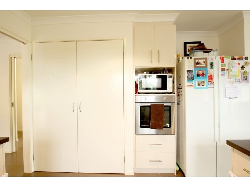 5 Chamberlain Drive, Leongatha VIC 3953