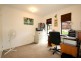 5 Chamberlain Drive, Leongatha VIC 3953