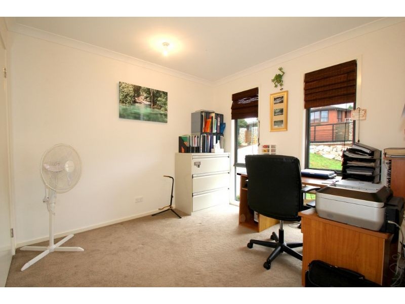 5 Chamberlain Drive, Leongatha VIC 3953