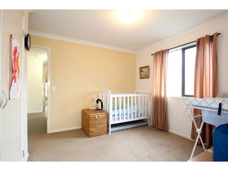 5 Chamberlain Drive, Leongatha VIC 3953