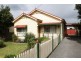 Leongatha VIC 3953