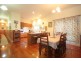 Leongatha VIC 3953