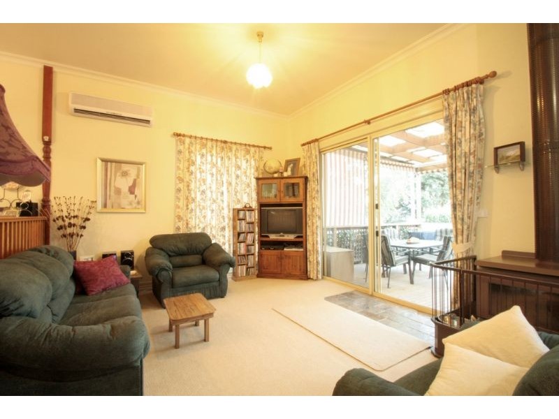 Leongatha VIC 3953