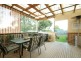 Leongatha VIC 3953