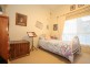 Leongatha VIC 3953