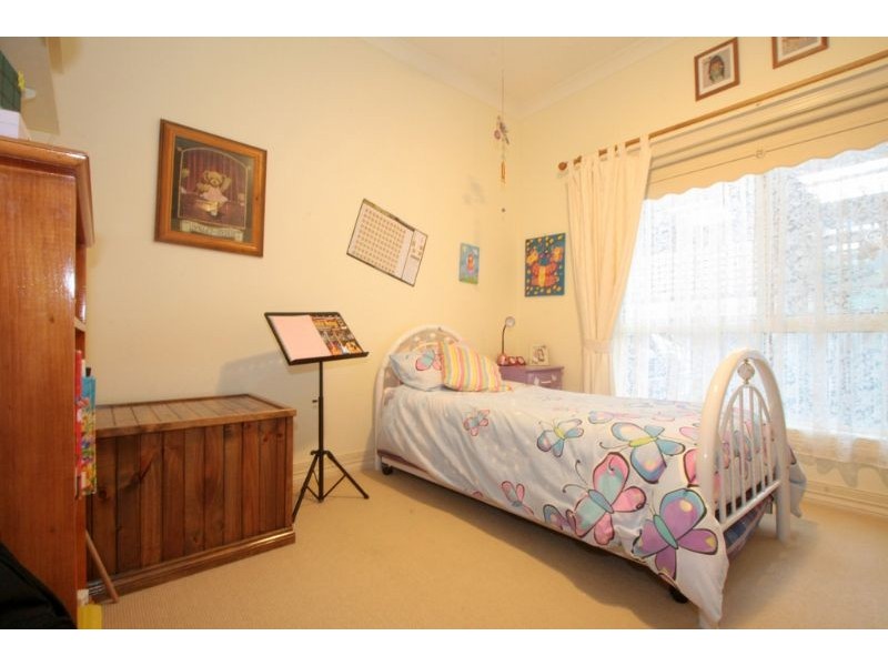 Leongatha VIC 3953