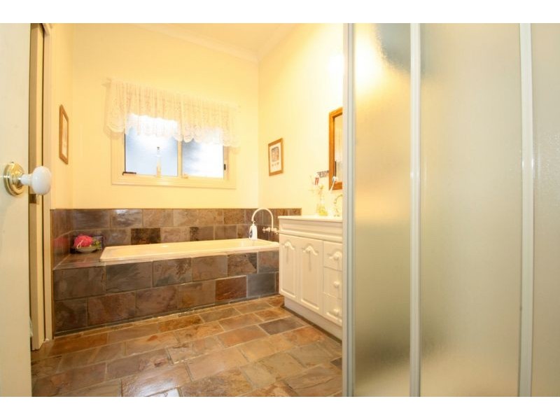 Leongatha VIC 3953