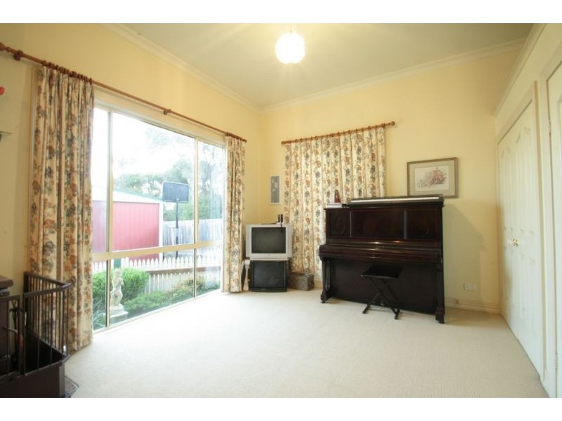 Leongatha VIC 3953
