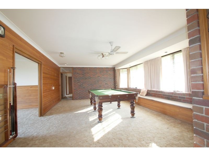 26 Griffin Road, Leongatha VIC 3953