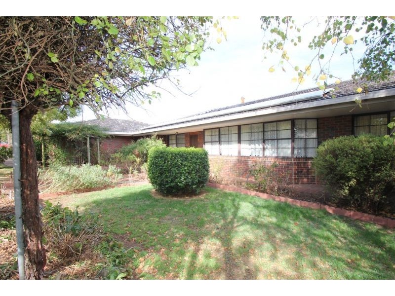 26 Griffin Road, Leongatha VIC 3953