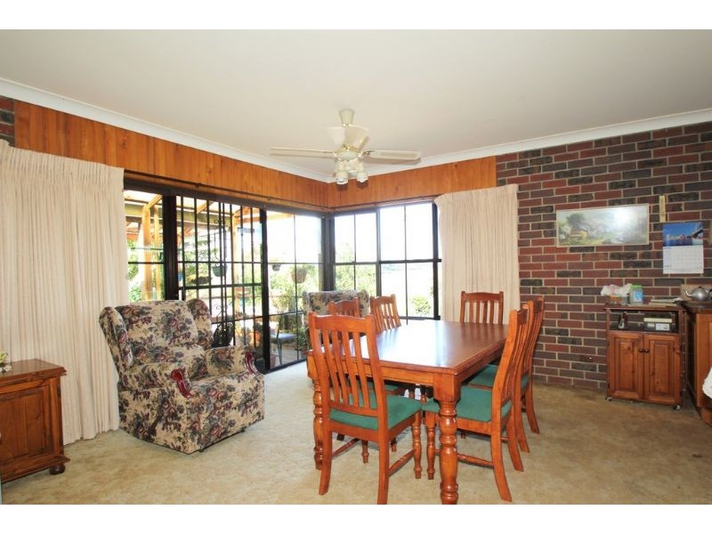 26 Griffin Road, Leongatha VIC 3953