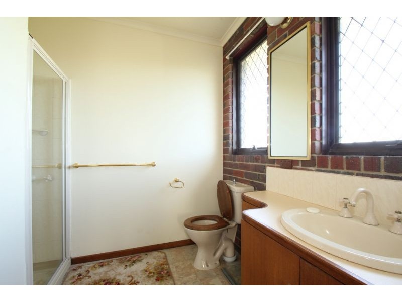 26 Griffin Road, Leongatha VIC 3953