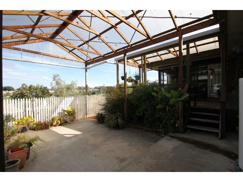 26 Griffin Road, Leongatha VIC 3953