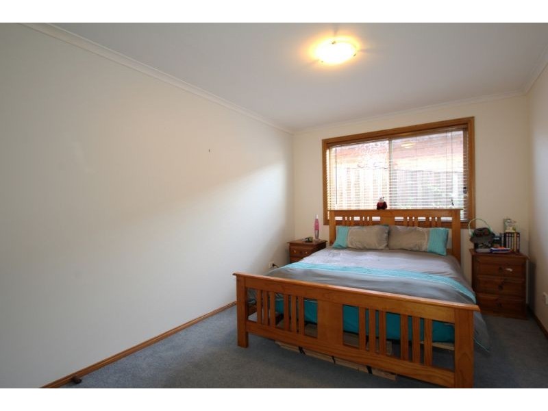 11 Warralong Court, Leongatha VIC 3953