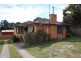 19 A’Beckett Street, Leongatha VIC 3953