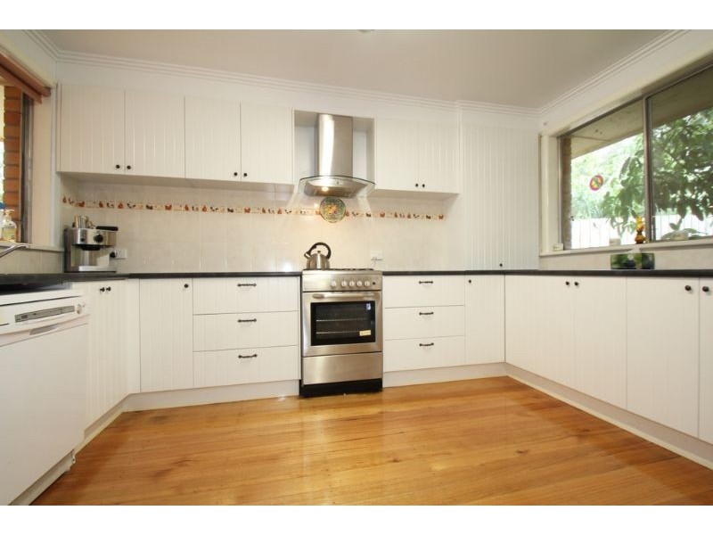 19 A’Beckett Street, Leongatha VIC 3953