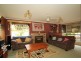 19 A’Beckett Street, Leongatha VIC 3953