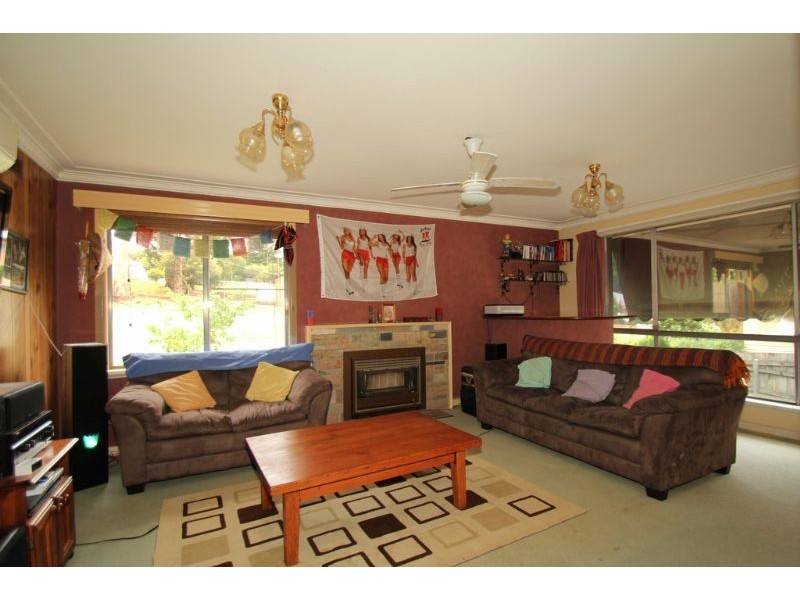 19 A’Beckett Street, Leongatha VIC 3953