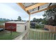 19 A’Beckett Street, Leongatha VIC 3953