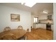 19 A’Beckett Street, Leongatha VIC 3953
