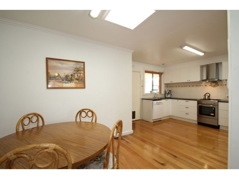 19 A’Beckett Street, Leongatha VIC 3953