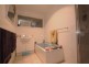 19 A’Beckett Street, Leongatha VIC 3953