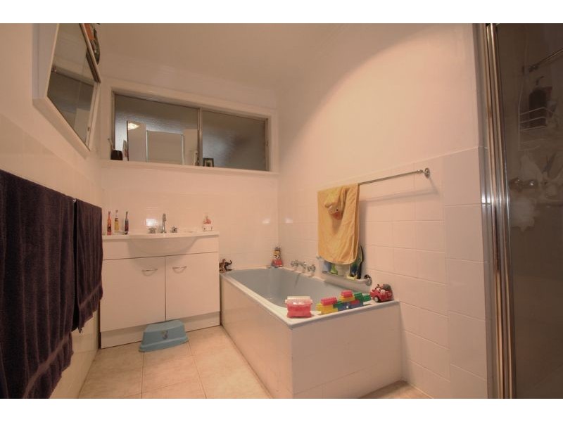 19 A’Beckett Street, Leongatha VIC 3953