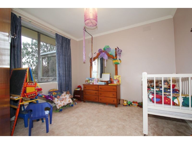 19 A’Beckett Street, Leongatha VIC 3953