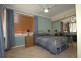 19 A’Beckett Street, Leongatha VIC 3953