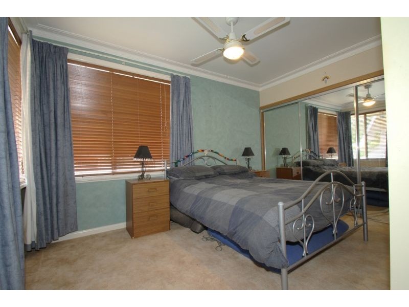 19 A’Beckett Street, Leongatha VIC 3953