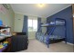 19 A’Beckett Street, Leongatha VIC 3953
