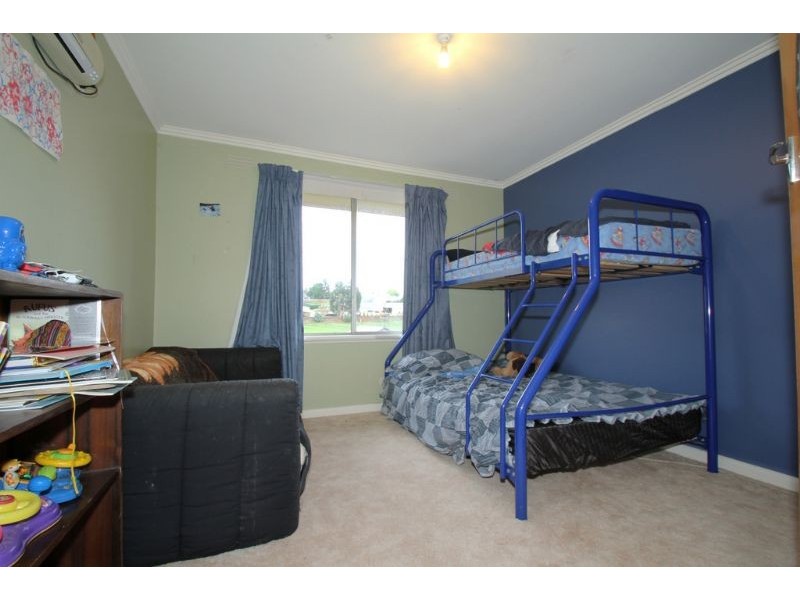 19 A’Beckett Street, Leongatha VIC 3953
