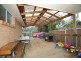 19 A’Beckett Street, Leongatha VIC 3953