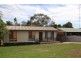11 Sapphire Court, Leongatha VIC 3953