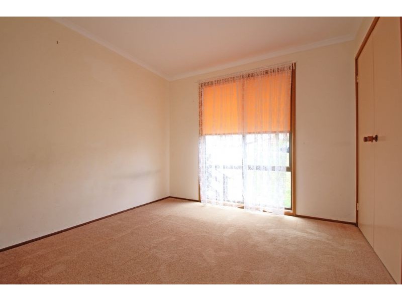 11 Sapphire Court, Leongatha VIC 3953