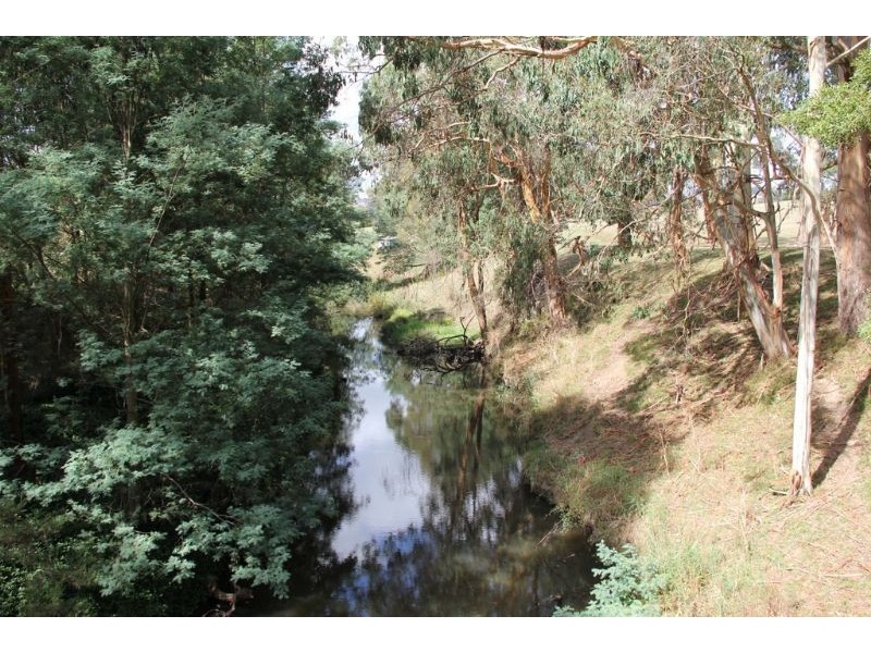 66 Goads Road, Dumbalk VIC 3956