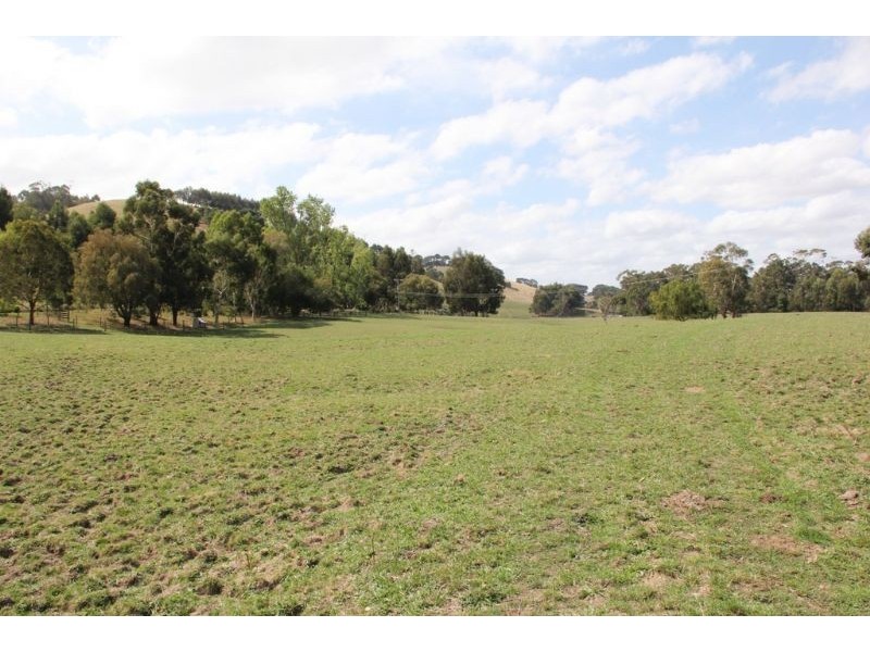 66 Goads Road, Dumbalk VIC 3956