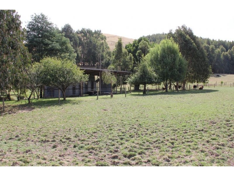 66 Goads Road, Dumbalk VIC 3956