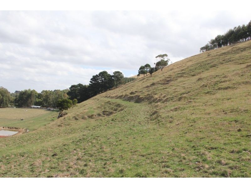 66 Goads Road, Dumbalk VIC 3956